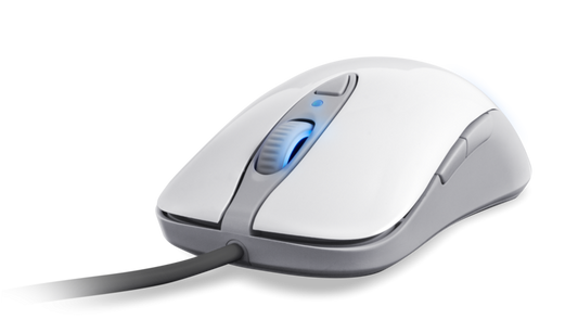 Buy SteelSeries Frost Blue Bundle (Vmart Exclusive) from Vmart in Pakistan