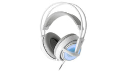 Buy SteelSeries Siberia V2 Frost Blue Edition from Vmart in Pakistan