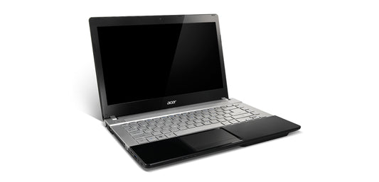 Buy Acer Aspire V3-571 from Vmart in Pakistan