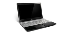 Buy Acer Aspire V3-571 from Vmart in Pakistan