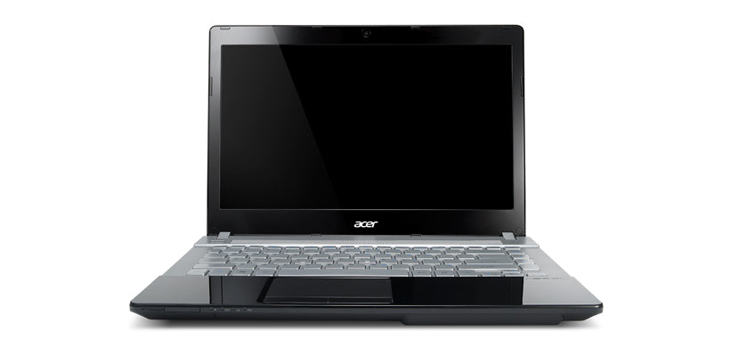 Buy Acer Aspire V3-571 from Vmart in Pakistan