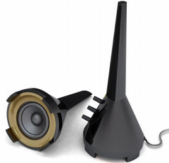 Buy Altec Lansing VS4621 2.1 Speakers from Vmart in Pakistan