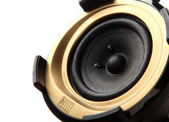 Buy Altec Lansing VS4621 2.1 Speakers from Vmart in Pakistan