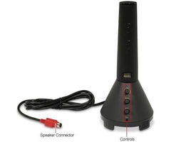 Buy Altec Lansing VS4621 2.1 Speakers from Vmart in Pakistan