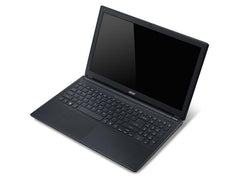 Buy Acer Aspire V5-571G from Vmart in Pakistan