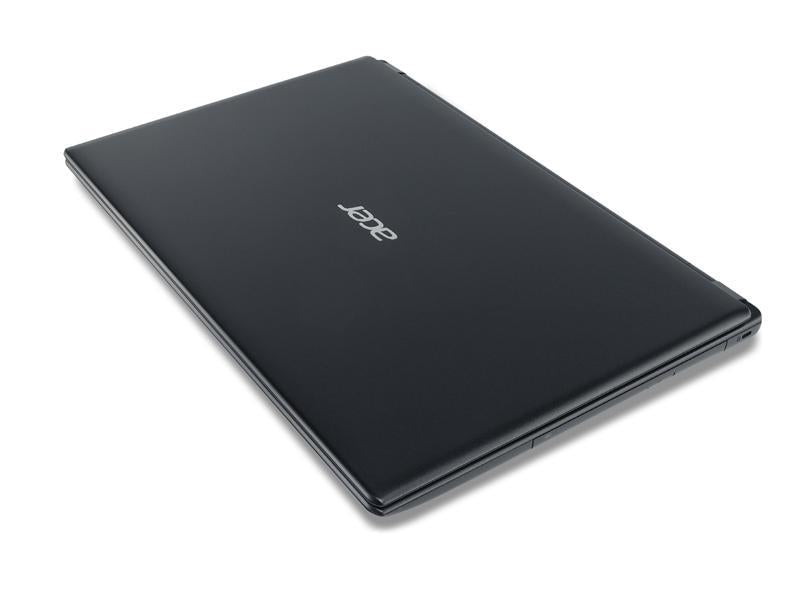 Buy Acer Aspire V5-571G from Vmart in Pakistan