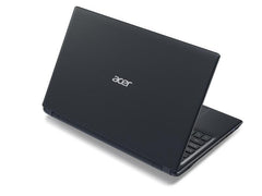 Buy Acer Aspire V5-571G from Vmart in Pakistan