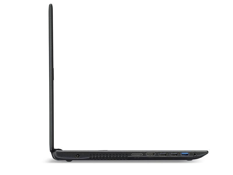 Buy Acer Aspire V5-571G from Vmart in Pakistan