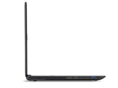 Buy Acer Aspire V5-571G from Vmart in Pakistan