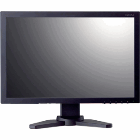 Buy Viewsonic 20" VA2010wb from Vmart in Pakistan