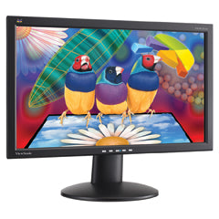 Buy Viewsonic 20" VA2013wm from Vmart in Pakistan