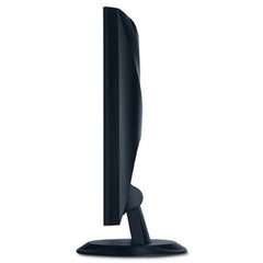 Buy Viewsonic VA705b 17 LCD Monitor from Vmart in Pakistan