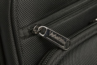 Buy Verbatim 16 Copenhagen Overnight Roller from Vmart in Pakistan