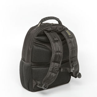 Buy Verbatim 16" Stockholm Backpack from Vmart in Pakistan