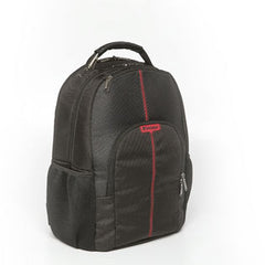 Buy Verbatim 16" Stockholm Backpack from Vmart in Pakistan