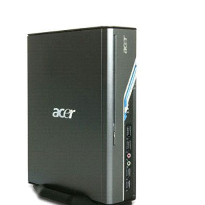 Buy Acer Veriton 1000 from Vmart in Pakistan