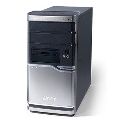 Buy Acer Veriton M661 2.6Ghz from Vmart in Pakistan