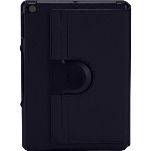 Buy Targus Versavu Slim for iPad Air (Midnight Blue) from Vmart in Pakistan
