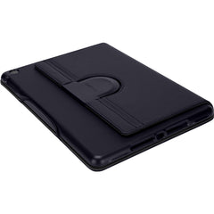 Buy Targus Versavu Slim for iPad Air (Midnight Blue) from Vmart in Pakistan