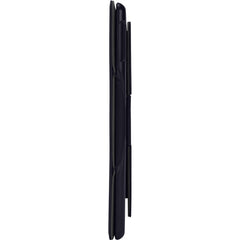 Buy Targus Versavu Slim for iPad Air (Midnight Blue) from Vmart in Pakistan