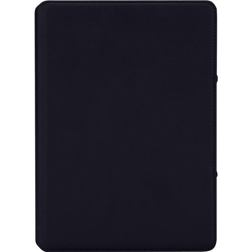 Buy Targus Versavu Slim for iPad Air (Midnight Blue) from Vmart in Pakistan