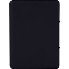 Buy Targus Versavu Slim for iPad Air (Midnight Blue) from Vmart in Pakistan
