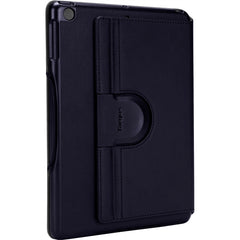 Buy Targus Versavu Slim for iPad Air (Midnight Blue) from Vmart in Pakistan