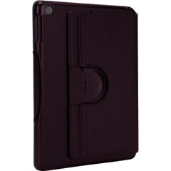 Buy Targus Versavu Slim for iPad Air (Black Cherry) from Vmart in Pakistan