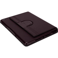 Buy Targus Versavu Slim for iPad Air (Black Cherry) from Vmart in Pakistan