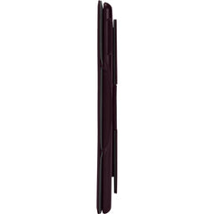 Buy Targus Versavu Slim for iPad Air (Black Cherry) from Vmart in Pakistan