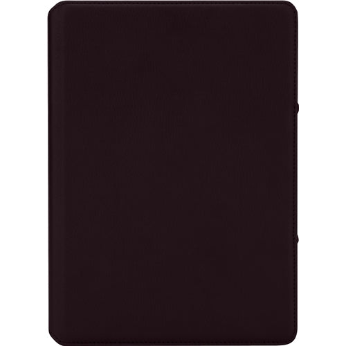 Buy Targus Versavu Slim for iPad Air (Black Cherry) from Vmart in Pakistan