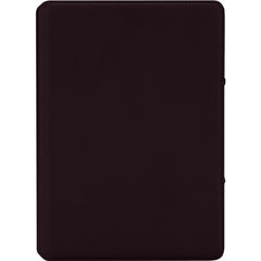 Buy Targus Versavu Slim for iPad Air (Black Cherry) from Vmart in Pakistan