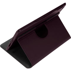 Buy Targus Versavu Slim for iPad Air (Black Cherry) from Vmart in Pakistan