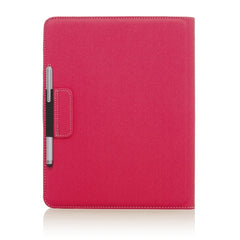 Buy Targus Versavu Rotating Case & Stand for iPad 3 & iPad 4 (Charcoal Gray/Calypso Pink) from Vmart in Pakistan