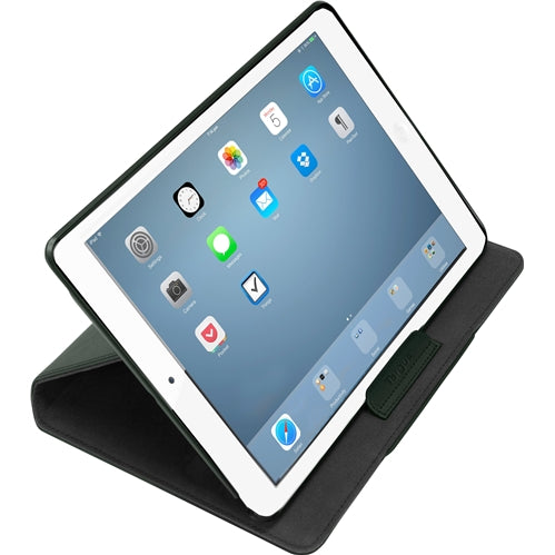 Buy Targus Versavu Slim Case for iPad Air (Hornet) from Vmart in Pakistan
