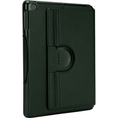 Buy Targus Versavu Slim Case for iPad Air (Hornet) from Vmart in Pakistan