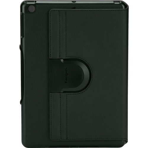 Buy Targus Versavu Slim Case for iPad Air (Hornet) from Vmart in Pakistan