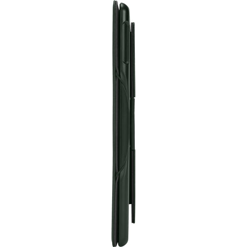 Buy Targus Versavu Slim Case for iPad Air (Hornet) from Vmart in Pakistan