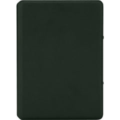 Buy Targus Versavu Slim Case for iPad Air (Hornet) from Vmart in Pakistan