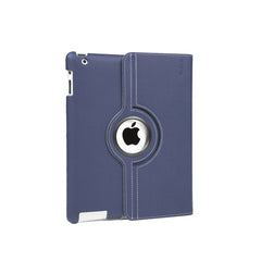 Buy Targus Versavu Rotating Case & Stand for iPad 3 & 4 (Indigo) from Vmart in Pakistan