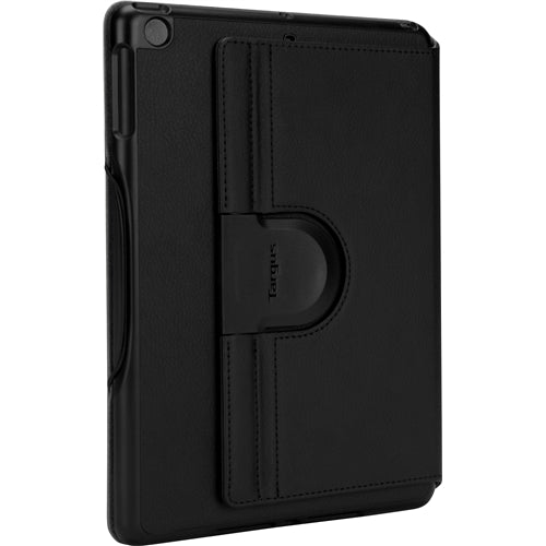 Buy Targus Versavu Slim Case for iPad Air (Noir) from Vmart in Pakistan