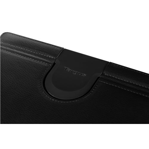 Buy Targus Versavu Keyboard Case for iPad Air (Noir) from Vmart in Pakistan