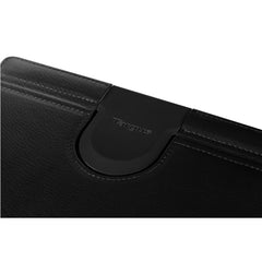 Buy Targus Versavu Keyboard Case for iPad Air (Noir) from Vmart in Pakistan