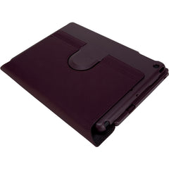 Buy Targus Versavu Keyboard Case for iPad Air (Black Cherry) from Vmart in Pakistan