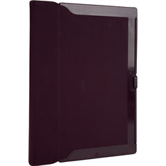 Buy Targus Versavu Keyboard Case for iPad Air (Black Cherry) from Vmart in Pakistan
