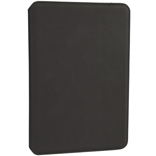 Buy Targus Versavu Rotating Case & Stand for Samsung Galaxy Tab 3 10.1 (Black) from Vmart in Pakistan