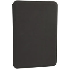 Buy Targus Versavu Rotating Case & Stand for Samsung Galaxy Tab 3 10.1 (Black) from Vmart in Pakistan