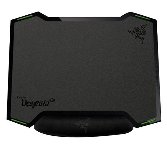 Buy Razer Vespula Dual Sided Gaming Mouse Mat from Vmart in Pakistan