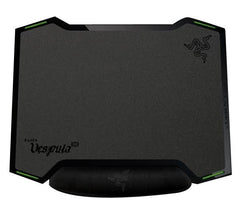Buy Razer Vespula Dual Sided Gaming Mouse Mat from Vmart in Pakistan