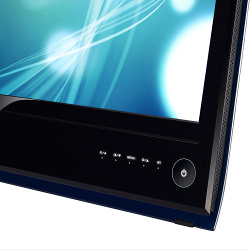 Buy Asus MS228H 22 LED Monitor from Vmart in Pakistan